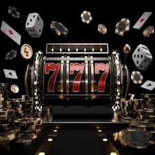 23win234