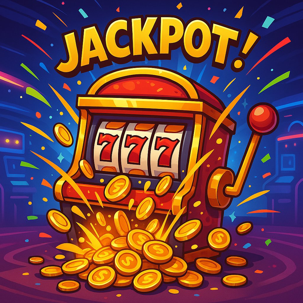 23win234