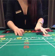 23win234